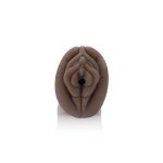 My Cocoa Stroker Masturbator - Image 5