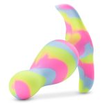 Avant - Kaleido - Lime - Image 2