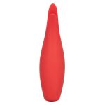 Red Hot Sizzle - Image 4