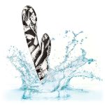 Hype Dual Wand - Image 7