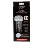 Optimum Series Automatic Smart Pump Replacement Sleeve - Image 2