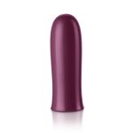 Versa Bullet Plus S Sleeve - Dark Fucshia - Image 5