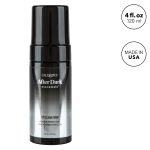 After Dark Essentials Foam Toy Clean - 4 Fl. Oz. - Image 4
