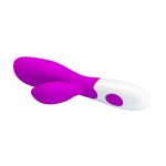 Pretty Love Newman G-Spot Vibe - Image 5