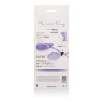 Intimate Pump Silicone Pro Intimate Pump - Image 2