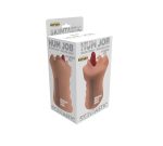 Skinsations - Hum Job - Image 2