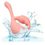 Elle Liquid Silicone Bunny - Image 7