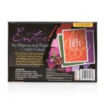 Entice Game - Image 3