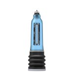 Hydromax7 - Blue