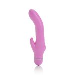 First Time Flexi Rocker - Pink - Image 4