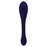 Bendable Sucker - Image 5