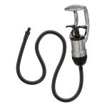 Optimum Series Maximum Results Pump Set - Image 8