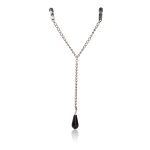 Weighted Nipple Clamps - Image 3