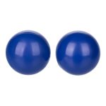 Silicone Rechargeable Dual Rockin' Rim Enhancer - Image 3