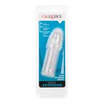 Senso Extension - Clear - Image 4