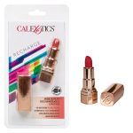Hide and Play Rechargeable Lipstick - Image 9