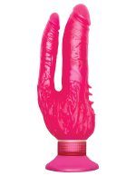 Wall Bangers Double Penetrator - Image 5