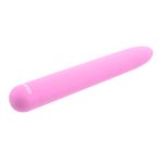 Carnation - Pink - Image 8