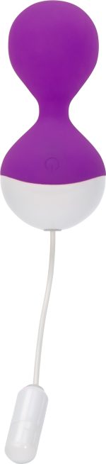 Wonderlust Clarity - Purple - Image 4