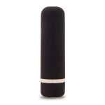 Nu Sensuelle Joie Bullet - Black - Image 2