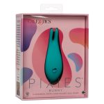 Pixies Bunny - Blue - Image 2