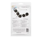 Power Balls - Image 4