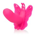 Venus Butterfly Silicone Remote Venus Penis - Image 5