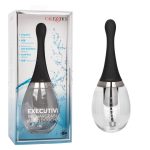 Executive Rechargeable Auto Douche - Image 10