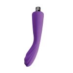 Inya Pump N Vibe - Purple - Image 5