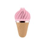Sweet Treat - Pink - Image 5