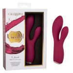 Uncorked Cabernet - Image 12