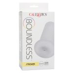 Boundless Stroker - Frost - Image 2
