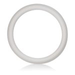 Silicone Support Rings - Clear - Image 8