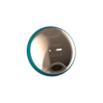 Tiani Duo - Ocean Blue - Image 7