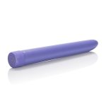 Jumbo 11 Inches Massager - Lavander - Image 4