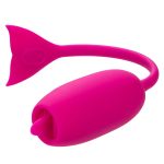 Rechargeable Kegel Teaser - Pink - Image 3