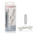Sterling Collection Slimline Silver Bullet - Image 2
