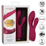 Uncorked Cabernet - Image 11