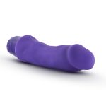 Luxe - Marco - Purple - Image 4