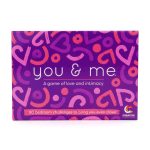 You & Me