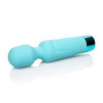 Eden Wand - Image 5