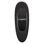Eclipse Silicone Wireless Rocking Probe - Image 3