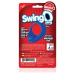 Swingo Sling - 6 Count Box - Blue