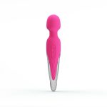 Pretty Love Antony - Heating - Pink - Image 2