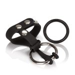 Colt Ball Spreader Set - Image 4