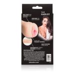 Cheap Thrills - the Harlot - Image 2