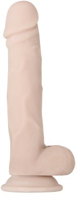 Real Supple Poseable 9.5 Inch - Image 7
