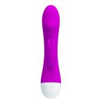 Pretty Love Will 30 Function Rabbit Style Vibrator - Image 3