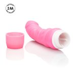 Spellbound Curved Jack - Pink - Image 8