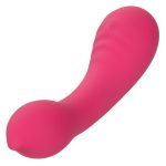 Liquid Silicone Pixies Teaser - Pink - Image 5